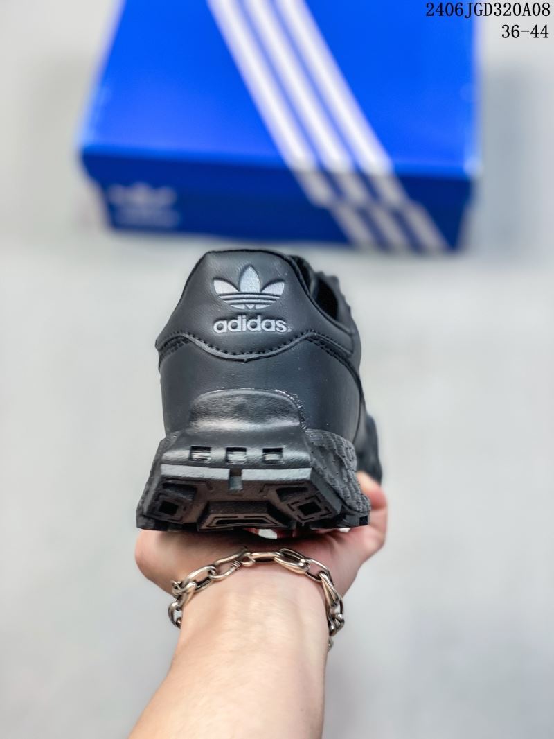 Adidas Retropy Shoes